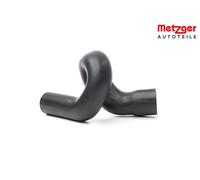 METZGER 2421444 Flessibile radiatore