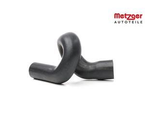 METZGER 2421444 Flessibile radiatore