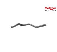 METZGER 2421446 Flessibile radiatore