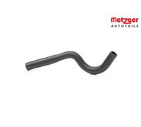 METZGER 2421448 Flessibile radiatore