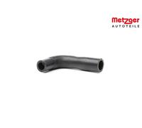 METZGER 2421453 Flessibile radiatore
