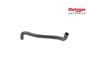 METZGER 2421456 Flessibile radiatore
