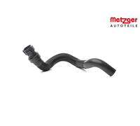 METZGER 2421457 Flessibile radiatore