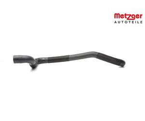 METZGER 2421460 Flessibile radiatore