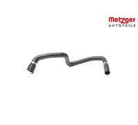 METZGER 2421473 Flessibile radiatore