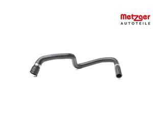 METZGER 2421473 Flessibile radiatore