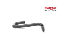 METZGER 2421474 Flessibile radiatore
