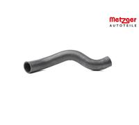 METZGER 2421485 Flessibile radiatore