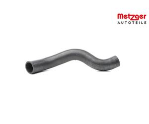 METZGER 2421485 Flessibile radiatore