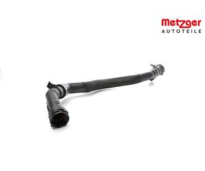METZGER 2421486 Flessibile radiatore