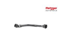 METZGER 2421489 Flessibile radiatore