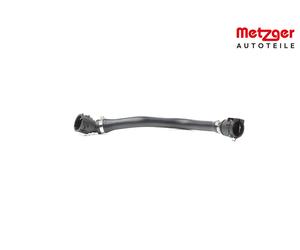 METZGER 2421489 Flessibile radiatore