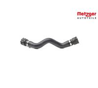 METZGER 2421497 Flessibile radiatore