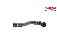 METZGER 2421506 Flessibile radiatore
