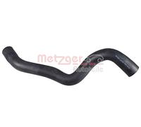 METZGER 2421535 Flessibile radiatore per MAZDA