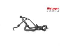 METZGER 2421547 Flessibile radiatore
