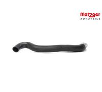 METZGER 2421556 Flessibile radiatore