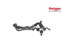 METZGER 2421562 Flessibile radiatore