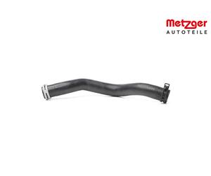 METZGER 2421570 Flessibile radiatore