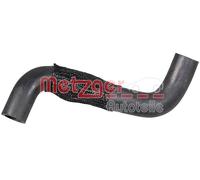 METZGER 2421572 Flessibile radiatore per CHEVROLET,OPEL