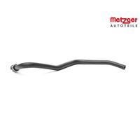 METZGER 2421603 Flessibile radiatore