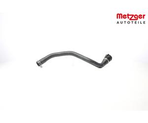 METZGER 2421604 Flessibile radiatore
