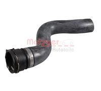 METZGER 2421607 Flessibile radiatore per OPEL,VAUXHALL
