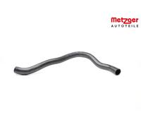 METZGER 2421612 Flessibile radiatore