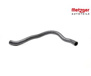 METZGER 2421612 Flessibile radiatore