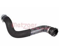 METZGER 2421617 Flessibile radiatore per OPEL,VAUXHALL