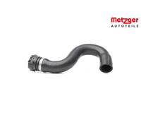 METZGER 2421674 Flessibile radiatore