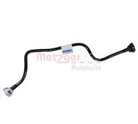 METZGER 2421680 Flessibile radiatore