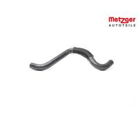 METZGER 2421686 Flessibile radiatore