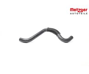 METZGER 2421686 Flessibile radiatore
