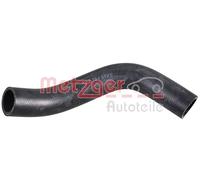 METZGER 2421722 Flessibile radiatore