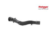METZGER 2421753 Flessibile radiatore