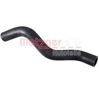 METZGER 2421769 Flessibile radiatore per CHEVROLET