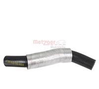 METZGER 2421803 Flessibile radiatore