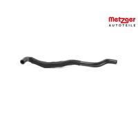 METZGER 2421808 Flessibile radiatore