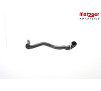 METZGER 2421835 Flessibile radiatore