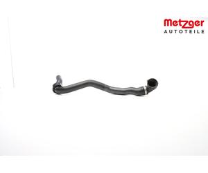 METZGER 2421835 Flessibile radiatore