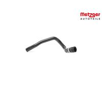 METZGER 2421909 Flessibile radiatore