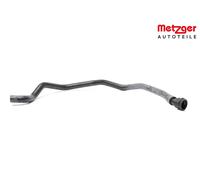 METZGER 2422018 Flessibile radiatore