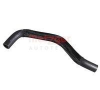 METZGER 2422101 Flessibile radiatore per CITROËN,DS,FORD,PEUGEOT