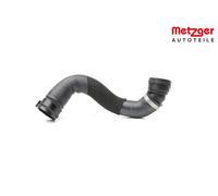 METZGER 2422181 Flessibile radiatore
