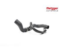 METZGER 2422188 Flessibile radiatore