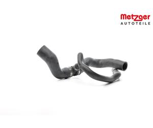 METZGER 2422188 Flessibile radiatore