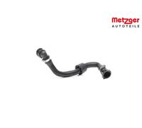 METZGER 2422258 Flessibile radiatore