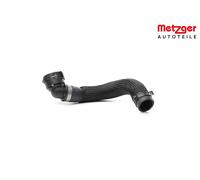 METZGER 2422261 Flessibile radiatore
