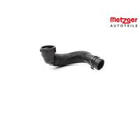METZGER 2422262 Flessibile radiatore